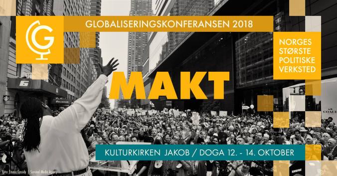 40684313_2208942709325631_6199876963557965824_o