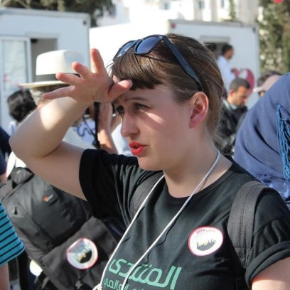 601692_10151457730873250_1772765231_n