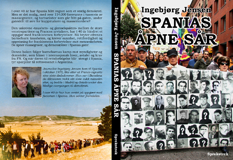 Omslag Spanias åpne sår 280919-3- 10 cm 200 dpi