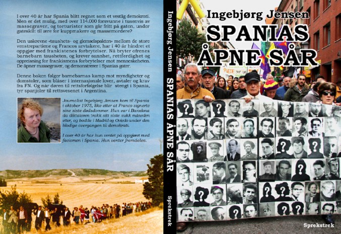 Omslag Spanias åpne sår 280919-3- 10 cm 200 dpi